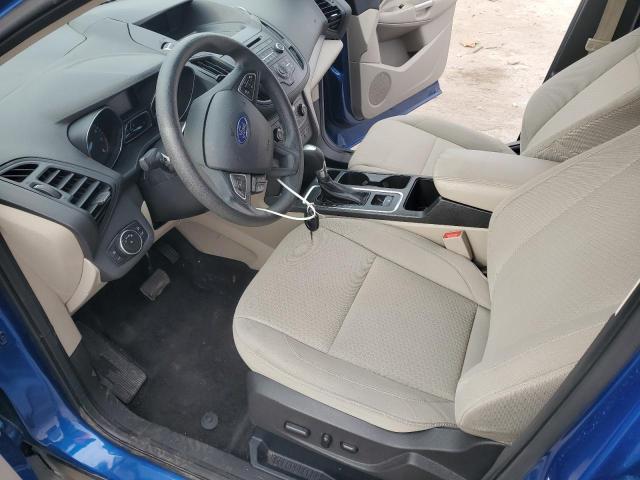 Photo 7 from auction – 2017 FORD ESCAPE with VIN 1FMCU0GD0HUB35750