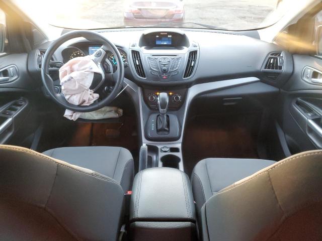 Photo 8 from auction – 2014 FORD ESCAPE SE with VIN 1FMCU9GX2EUC80766