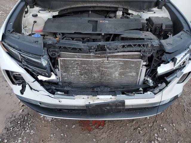 Photo 12 from auction – 2023 HYUNDAI TUCSON LIM with VIN 5NMJECAE7PH179357