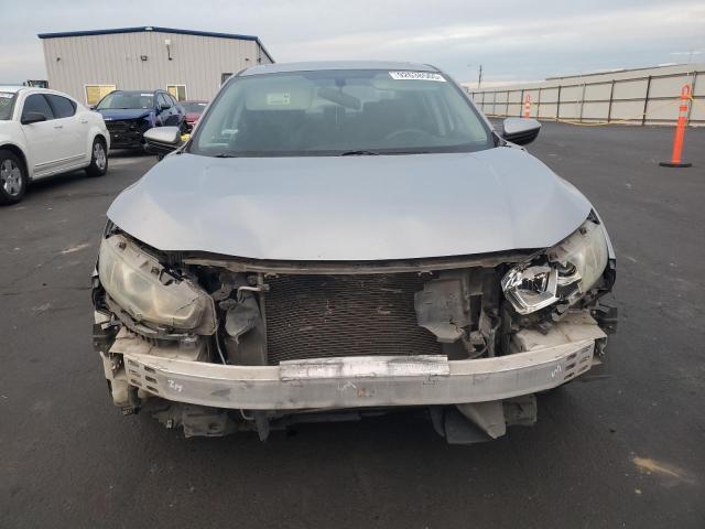 Photo 5 from auction – 2016 HONDA CIVIC EX with VIN 2HGFC2F71GH528672
