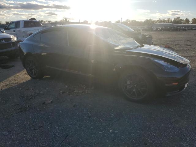Photo 4 from auction – 2023 TESLA MODEL 3 with VIN 5YJ3E1EA7PF502313