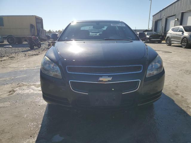 Photo 5 from auction – 2011 CHEVROLET MALIBU LS with VIN 1G1ZB5E12BF259680