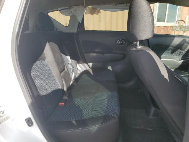 Photo 10 from auction – 2014 NISSAN VERSA NOTE with VIN 3N1CE2CP4EL387040