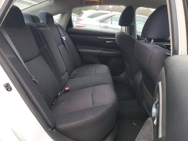 Foto 10 de la subasta – 2017 NISSAN ALTIMA 2.5 con VIN 1N4AL3AP2HC200077
