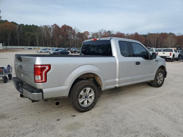 Photo 3 from auction – 2016 FORD F150 SUPER with VIN 1FTEX1CP9GFA42450