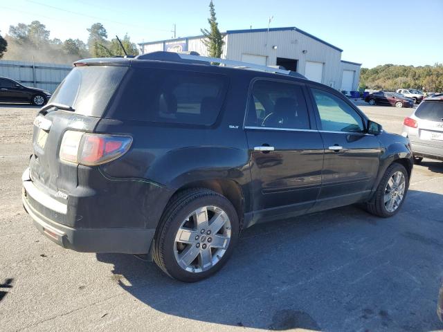 Photo 3 from auction – 2017 GMC ACADIA LIM with VIN 1GKKVSKDXHJ217779