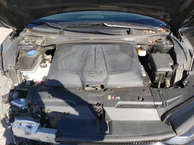 Photo 12 from auction – 2023 KIA EV6 LIGHT with VIN KNDC34LA7P5111254