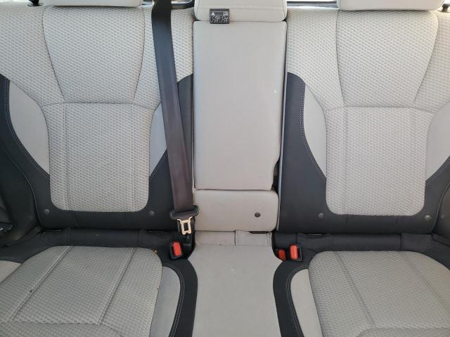 Photo 10 from auction – 2020 SUBARU FORESTER P with VIN JF2SKAGC3LH555847