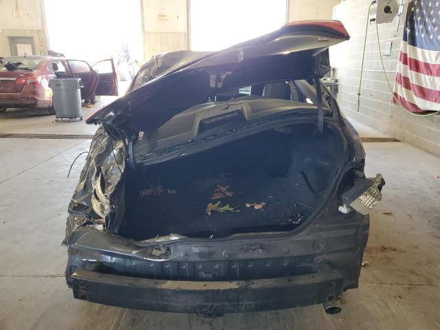 Photo 6 from auction – 2016 TOYOTA COROLLA L with VIN 5YFBURHE7GP445255