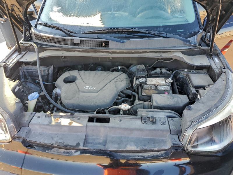 Photo 11 from auction – 2015 KIA SOUL with VIN KNDJN2A2XF7215578
