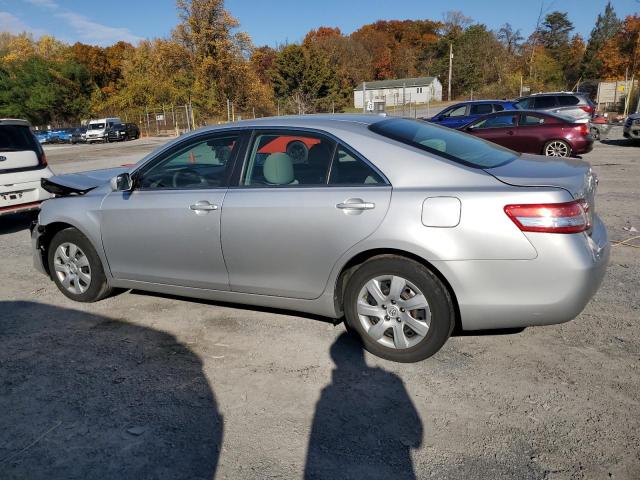 Zdjęcie 2 z aukcji – 2011 TOYOTA CAMRY BASE z VIN 4T4BF3EK3BR213704