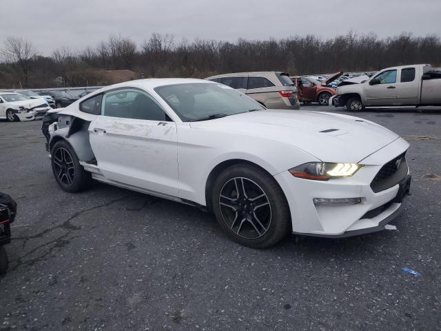 Photo 4 from auction – 2019 FORD MUSTANG with VIN 1FA6P8TH9K5133423