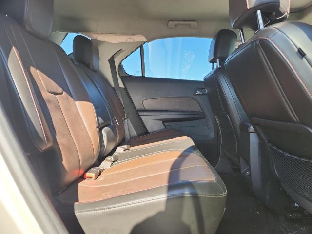 صورة رقم 11 من المزاد - 2014 CHEVROLET EQUINOX LT مع VIN 2GNFLDE37E6261191