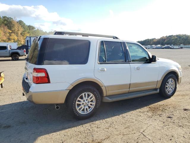 Photo 3 from auction – 2013 FORD EXPEDITION with VIN 1FMJU1H51DEF02289