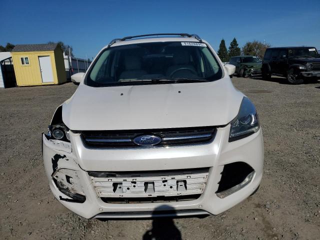 Photo 5 from auction – 2016 FORD ESCAPE TIT with VIN 1FMCU9J98GUC60406