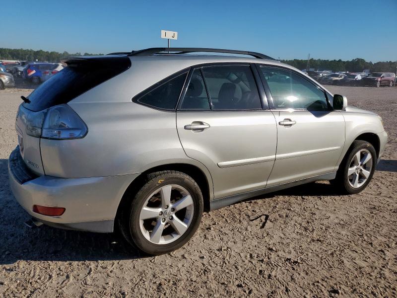 Photo 3 from auction – 2006 LEXUS RX 330 with VIN 2T2GA31UX6C047397