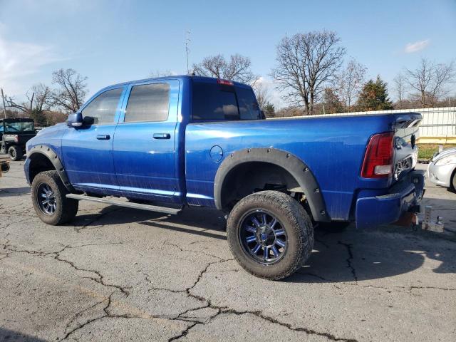 Photo 2 from auction – 2016 RAM 1500 SPORT with VIN 1C6RR7UT2GS253367