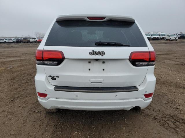 Photo 6 from auction – 2016 JEEP CHEROKEE with VIN 1C4RJFBG3GC505136