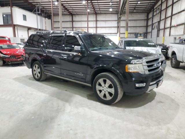 Photo 4 from auction – 2015 FORD EXPEDITION with VIN 1FMJK1MT7FEF47007