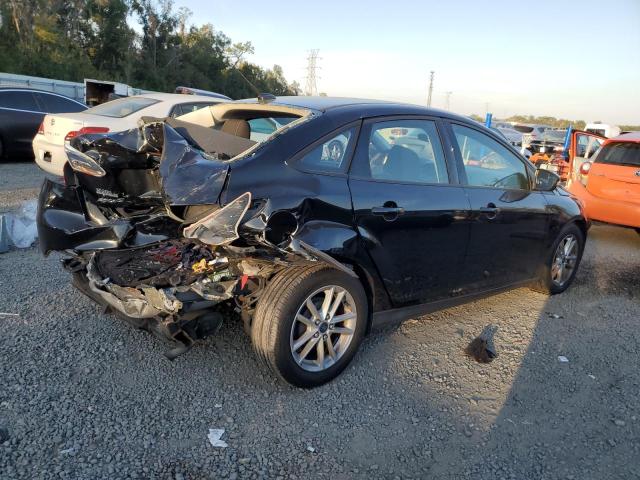 Photo 3 from auction – 2016 FORD FOCUS SE with VIN 1FADP3F27GL266539