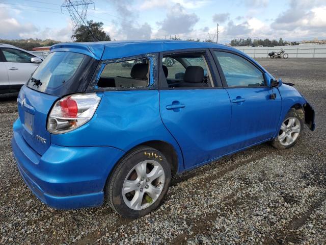 Photo 3 from auction – 2007 TOYOTA COROLLA MA with VIN 2T1KR32E57C673388
