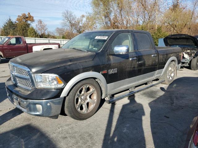RAM 1500 LARAM 2016 with VIN 1C6RR7VM8GS144984 - Photo from auction