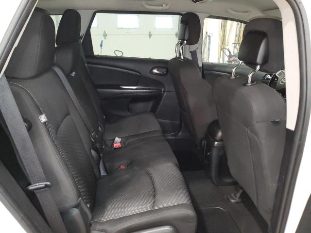 Photo 11 from auction – 2013 DODGE JOURNEY SX with VIN 3C4PDCCGXDT706723