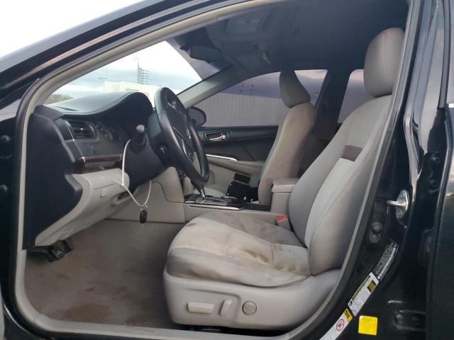 Photo 7 from auction – 2013 TOYOTA CAMRY L with VIN 4T4BF1FK4DR323196
