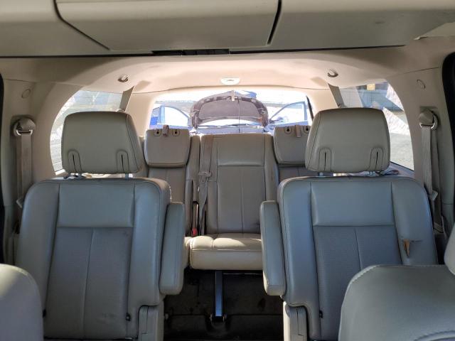 Photo 10 from auction – 2010 FORD EXPEDITION with VIN 1FMJK2A56AEB60095