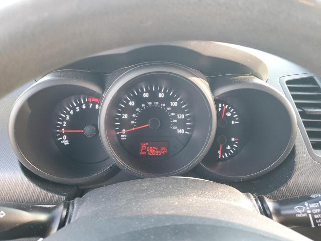 Foto 9 de la subasta – 2013 KIA SOUL con VIN KNDJT2A52D7634196