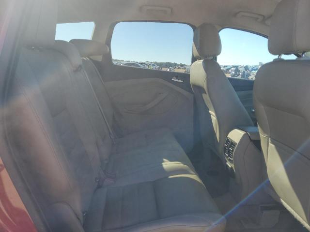 Photo 11 from auction – 2014 FORD ESCAPE TIT with VIN 1FMCU0J97EUE55017
