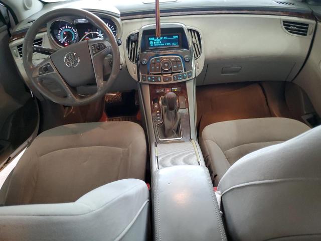 Zdjęcie 8 z aukcji – 2012 BUICK LACROSSE C z VIN 1G4GB5E3XCF237472