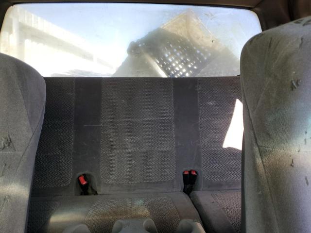 Photo 10 from auction – 2002 FORD F150 with VIN 1FTRX18L52KC81307