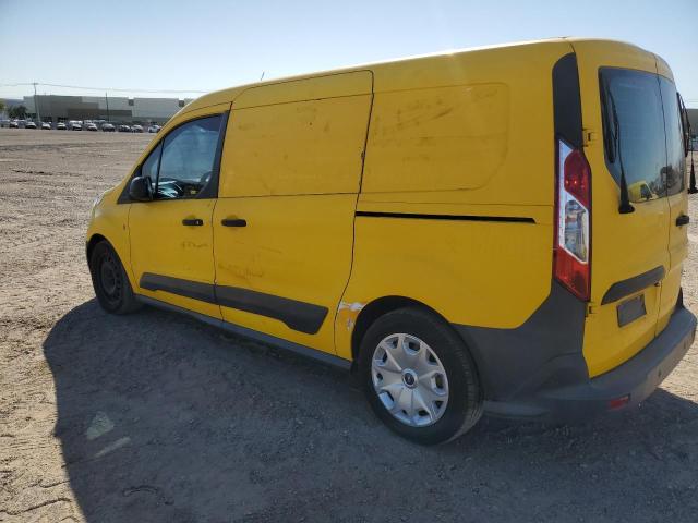 Photo 2 from auction – 2016 FORD TRANSIT CO with VIN NM0LS7E78G1287773