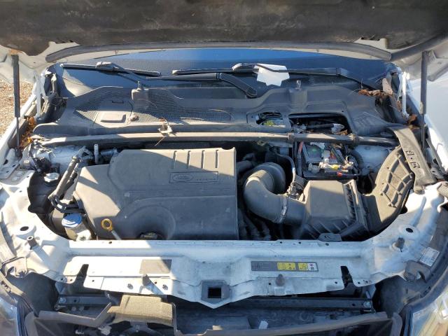 Photo 11 from auction – 2018 LAND ROVER DISCOVERY with VIN SALCP2RX6JH725571