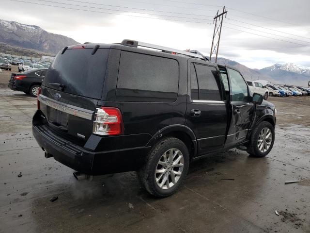 Photo 3 from auction – 2017 FORD EXPEDITION with VIN 1FMJU2ATXHEA07027