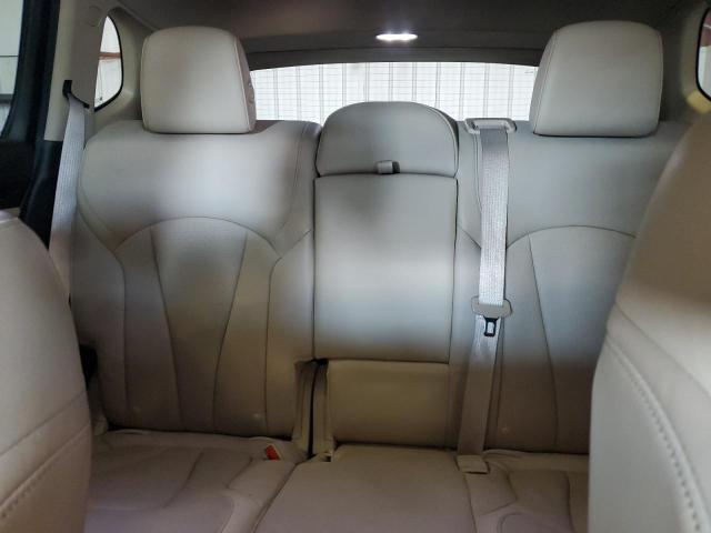 Photo 10 from auction – 2017 BUICK ENVISION P with VIN LRBFXFSX7HD118343