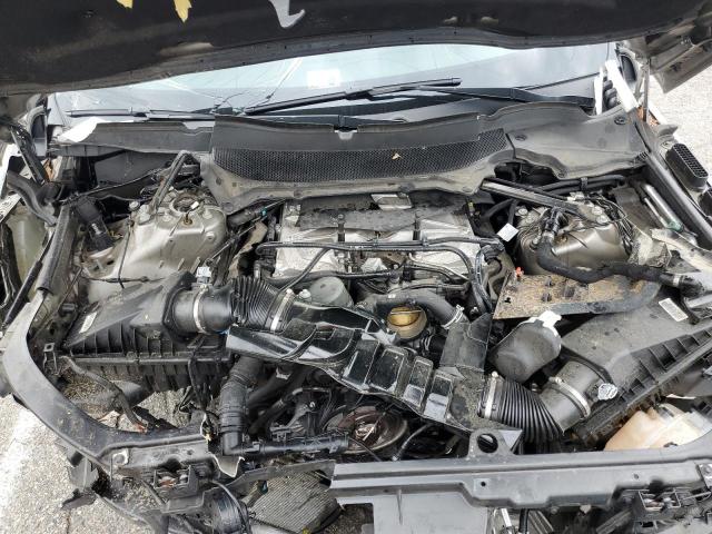 Photo 12 from auction – 2021 LAND ROVER RANGE ROVE with VIN SALGS5SE9MA448017