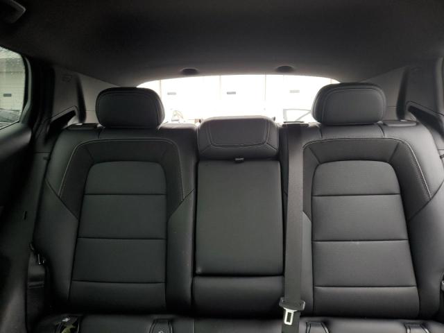 Photo 10 from auction – 2025 CHEVROLET EQUINOX LT with VIN 3GN7DNRP1SS220945