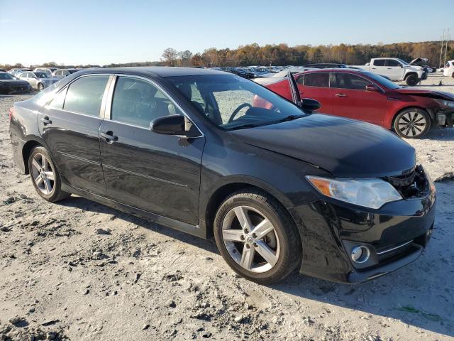 Zdjęcie 4 z aukcji – 2012 TOYOTA CAMRY BASE z VIN 4T1BF1FKXCU101173