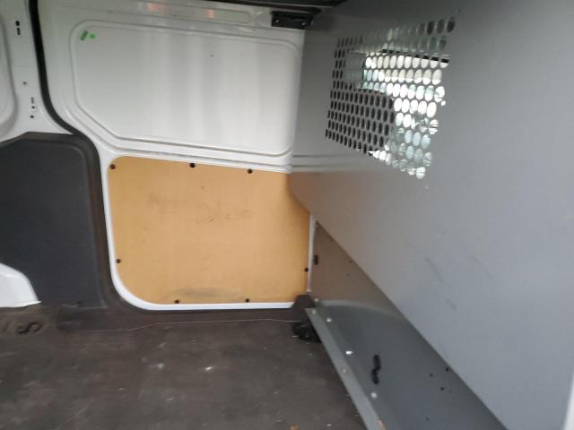 Фото 11 с аукциона – 2015 FORD TRANSIT CO с VIN NM0LS7F71F1206237