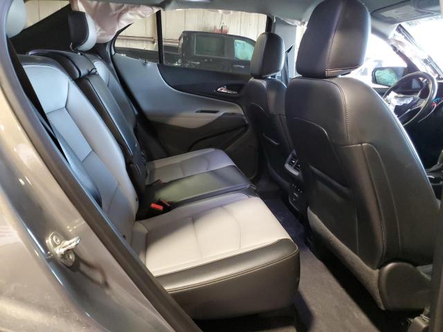 Photo 11 from auction – 2019 CHEVROLET EQUINOX PR with VIN 3GNAXXEV0KS554171