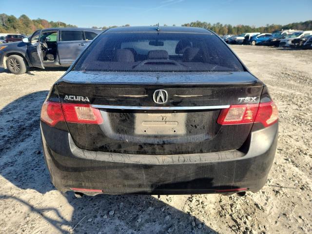 Photo 6 from auction – 2012 ACURA TSX TECH with VIN JH4CU2F64CC026594
