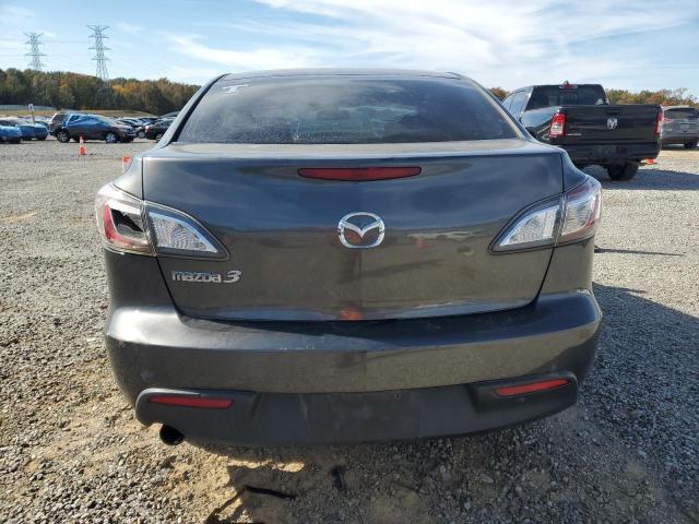 Photo 6 from auction – 2011 MAZDA 3 I with VIN JM1BL1VF1B1499164