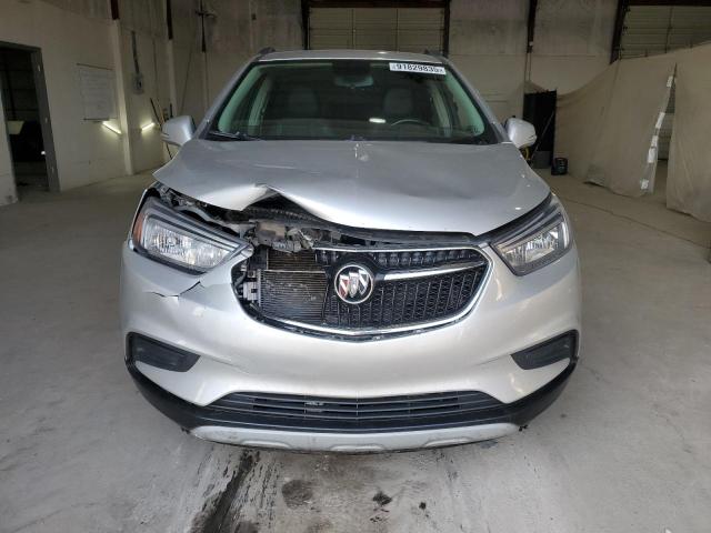Photo 5 from auction – 2019 BUICK ENCORE PRE with VIN KL4CJASB7KB775122