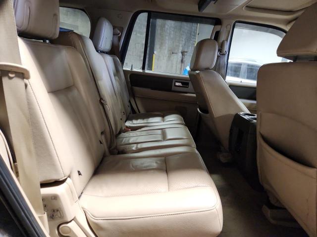 صورة رقم 11 من المزاد - 2008 FORD EXPEDITION مع VIN 1FMFU18518LA20185