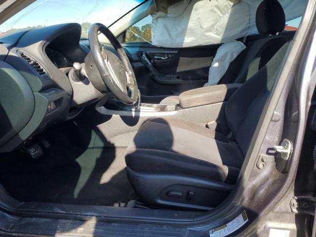 صورة رقم 7 من المزاد - 2013 NISSAN ALTIMA 2.5 مع VIN 1N4AL3AP1DC141002