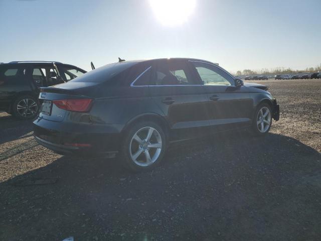 Photo 3 from auction – 2016 AUDI A3 with VIN WAUA7GFF7G1101655