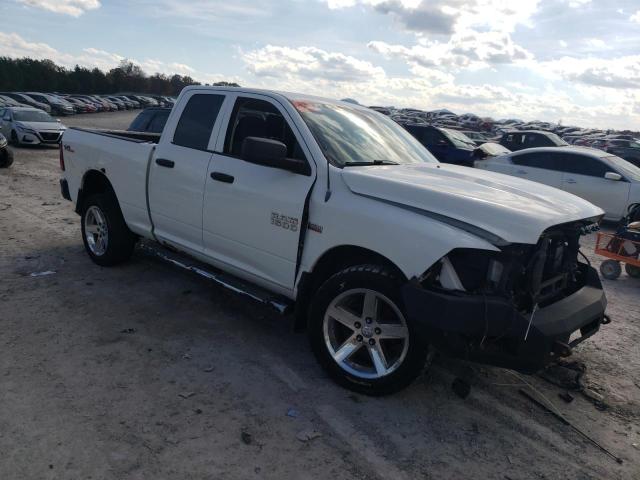Photo 4 from auction – 2013 RAM 1500 ST with VIN 1C6RR7FT8DS677273
