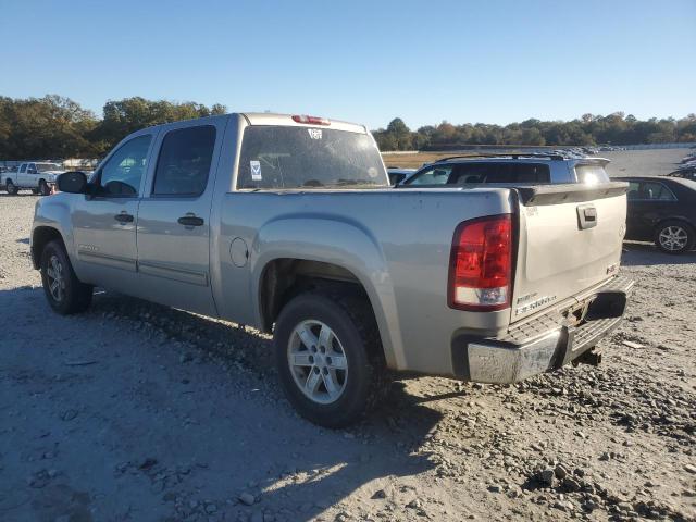 Photo 2 from auction – 2009 GMC SIERRA C15 with VIN 3GTEC23359G209466
